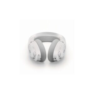 AURICULARES STEELSERIES - ARCTIS NOVA 7 GEN 2 BLANCO (61731) AURICULARES STEELSERIES - ARCTIS NOVA 7 GEN 2 BLANCO (61731)