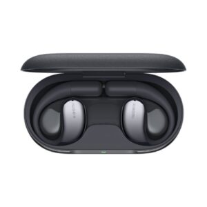 AURICULAR XIAOMI OPENWEAR STEREO TWS WIRELESS COSMIC GRAY