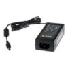 AXIS MAINS ADAPTER 12V DC 40W AXIS MAINS ADAPTER 12V DC 40W