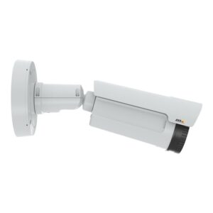 AXIS Q1942-E 60MM 8.3 FPS