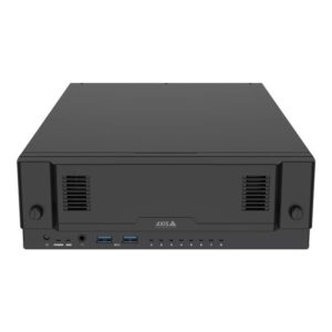 AXIS S2208 Mk II 4 TB