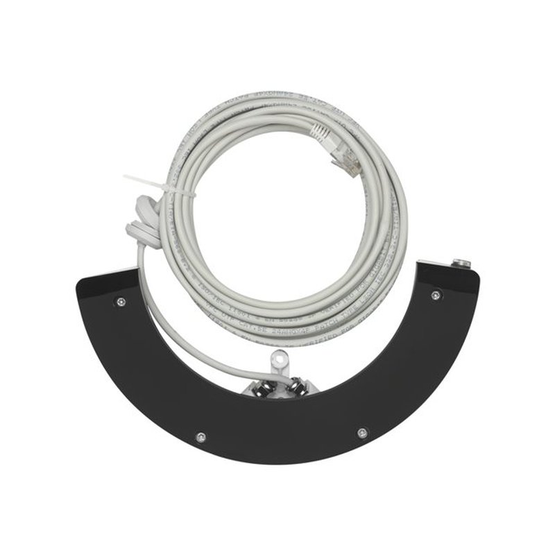 AXIS T90C20 FIXED DOME IR-LED AXIS T90C20 FIXED DOME IR-LED