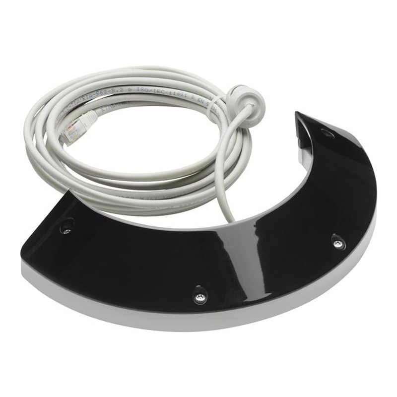 AXIS T90C20 FIXED DOME IR-LED AXIS T90C20 FIXED DOME IR-LED - Imagen 2