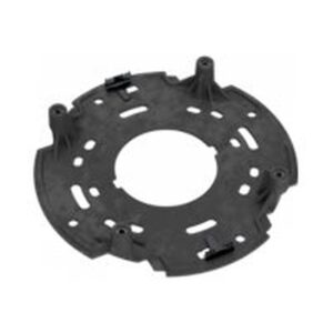 AXIS T94T02S MOUNTING BRACKET
