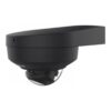 AXIS TM3101 PENDANT WALL MNT BLACK