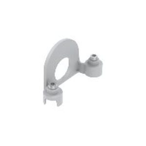 AXIS TP3602 1/2" CONDUIT ADAPTER 4P