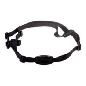 AXIS TW1103 Chest Harness Mount 5P