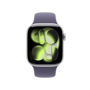 Apple Watch 11 42 Si Al Pf Sb Sm Cel