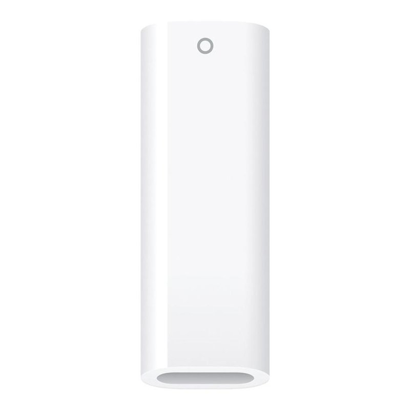 USB-C to Apple Pencil Adapter USB-C to Apple Pencil Adapter