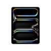 iPad Pro M5 13 Wifi 2TB Space Black Nt