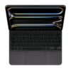 IPAD MAGIC KEYBOARD 13 BLACK-PRT