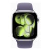 Apple Watch 11 42 Si Al Pf Sb Ml GPS