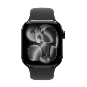 Apple Watch 11 42 Jb Al Bk Sb Sm Cel