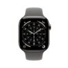 Apple Watch 11 46 Nt Ti SG Sb Sm Cel