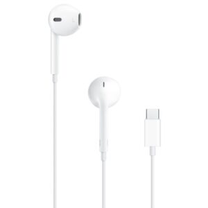 EARPODS USB-C