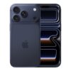 iPhone 17 Pro Deep Blue 256GB