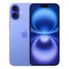 iPhone 16 Plus Ultramarine 128GB