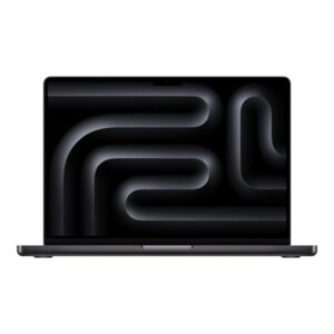 MBP 14 Sb/10C/10C GPU/24GB/1TB