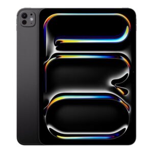 iPad Pro M5 11 Wifi Cell 2TB SbNt