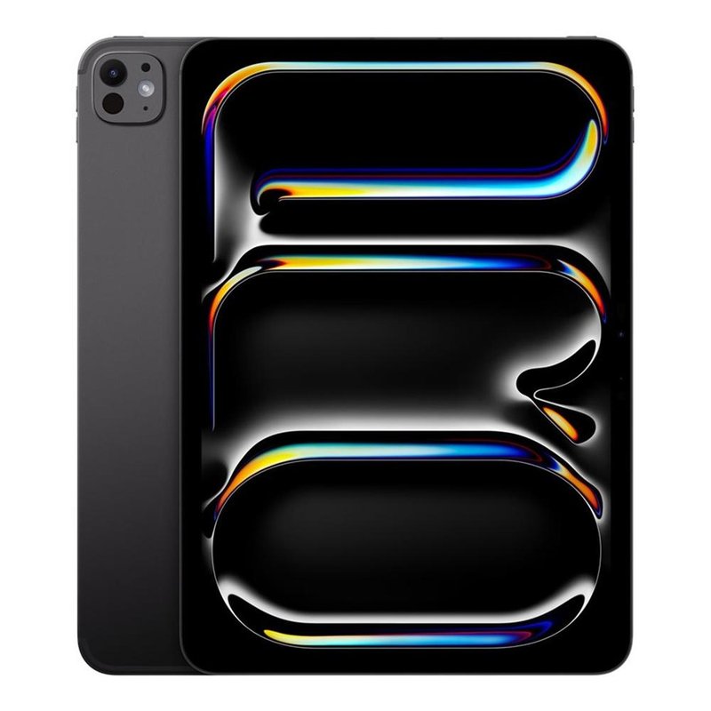 iPad Pro M5 11 Wifi Cell 2TB SbNt iPad Pro M5 11 Wifi Cell 2TB SbNt