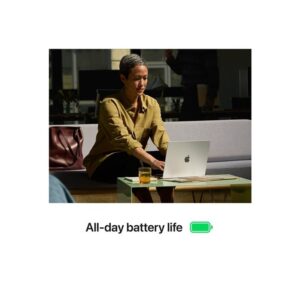 MBP 14 Silver/14C/20C GPU/24GB/1T