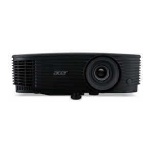 Acer X1229 DLP XGA 4800 Lm 20.000:1 Acer X1229 DLP XGA 4800 Lm 20.000:1