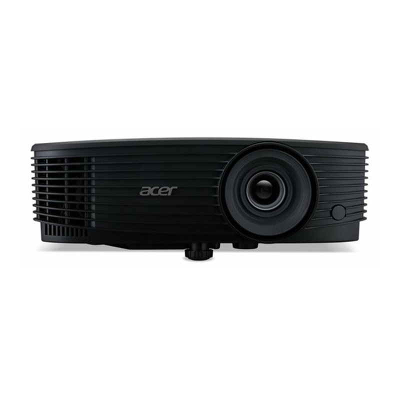 Acer X1229 DLP XGA 4800 Lm 20.000:1 Acer X1229 DLP XGA 4800 Lm 20.000:1 - Imagen 3