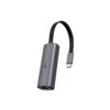Adaptador Red Usb Tipo C Tp - Link