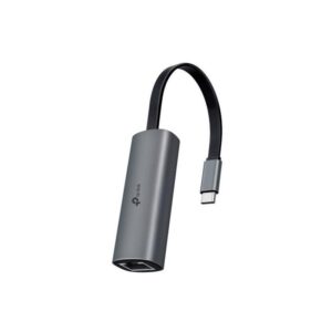 Adaptador Red Usb Tipo C Tp - Link