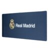 Alfombrilla Xl Real Madrid