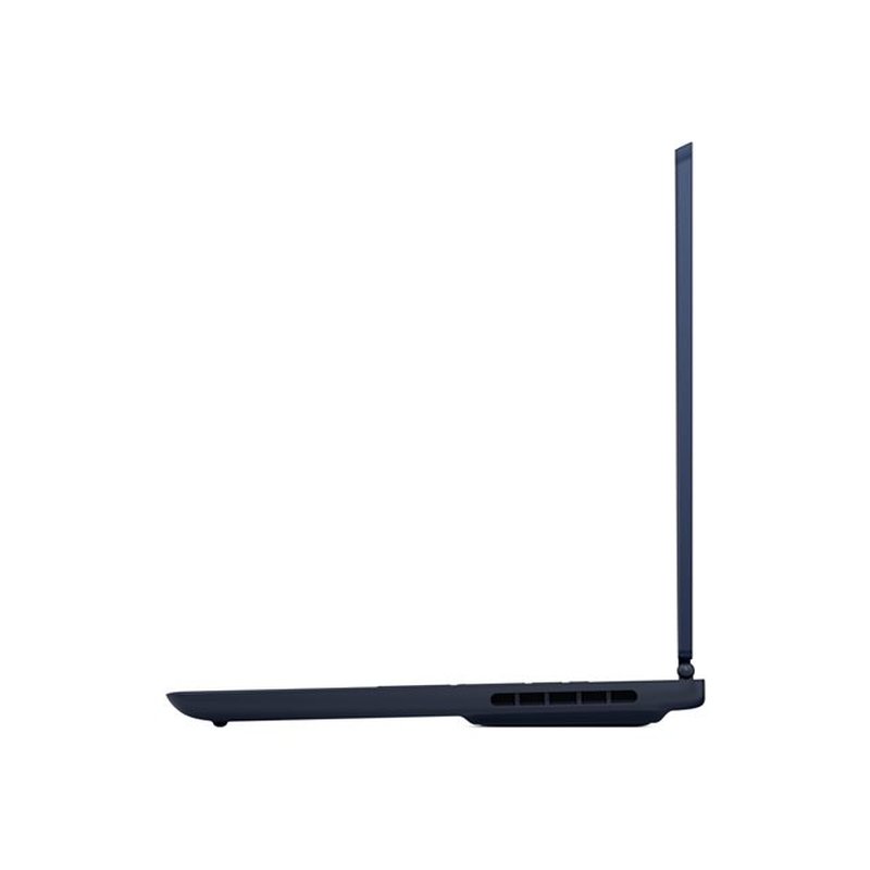 Alienware AC16250 Intel Core 7 240H Portátil 40,6 cm (16") WQXGA 32 GB DDR5-SDRAM 1 TB SSD NVIDIA GeForce RTX 5060 Wi-Fi 7 (802.11be) Windows 11 Home Español Indigo Alienware AC16250 Intel Core 7 240H Portátil 40,6 cm (16") WQXGA 32 GB DDR5-SDRAM 1 TB SSD NVIDIA GeForce RTX 5060 Wi-Fi 7 (802.11be) Windows 11 Home Español Indigo - Imagen 10