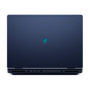 Alienware AC16250 Intel Core 7 240H Portátil 40,6 cm (16") WQXGA 32 GB DDR5-SDRAM 1 TB SSD NVIDIA GeForce RTX 5060 Wi-Fi 7 (802.11be) Windows 11 Home Español Indigo Alienware AC16250 Intel Core 7 240H Portátil 40,6 cm (16") WQXGA 32 GB DDR5-SDRAM 1 TB SSD NVIDIA GeForce RTX 5060 Wi-Fi 7 (802.11be) Windows 11 Home Español Indigo