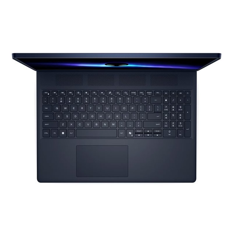 Alienware AC16250 Intel Core 7 240H Portátil 40,6 cm (16") WQXGA 32 GB DDR5-SDRAM 1 TB SSD NVIDIA GeForce RTX 5060 Wi-Fi 7 (802.11be) Windows 11 Home Español Indigo Alienware AC16250 Intel Core 7 240H Portátil 40,6 cm (16") WQXGA 32 GB DDR5-SDRAM 1 TB SSD NVIDIA GeForce RTX 5060 Wi-Fi 7 (802.11be) Windows 11 Home Español Indigo - Imagen 6