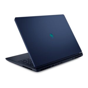 Alienware AC16250 Intel Core 7 240H Portátil 40,6 cm (16") WQXGA 32 GB DDR5-SDRAM 1 TB SSD NVIDIA GeForce RTX 5060 Wi-Fi 7 (802.11be) Windows 11 Home Español Indigo Alienware AC16250 Intel Core 7 240H Portátil 40,6 cm (16") WQXGA 32 GB DDR5-SDRAM 1 TB SSD NVIDIA GeForce RTX 5060 Wi-Fi 7 (802.11be) Windows 11 Home Español Indigo