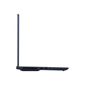 Alienware AC16250 Intel Core 7 240H Portátil 40,6 cm (16") WQXGA 32 GB DDR5-SDRAM 1 TB SSD NVIDIA GeForce RTX 5060 Wi-Fi 7 (802.11be) Windows 11 Home Español Indigo Alienware AC16250 Intel Core 7 240H Portátil 40,6 cm (16") WQXGA 32 GB DDR5-SDRAM 1 TB SSD NVIDIA GeForce RTX 5060 Wi-Fi 7 (802.11be) Windows 11 Home Español Indigo
