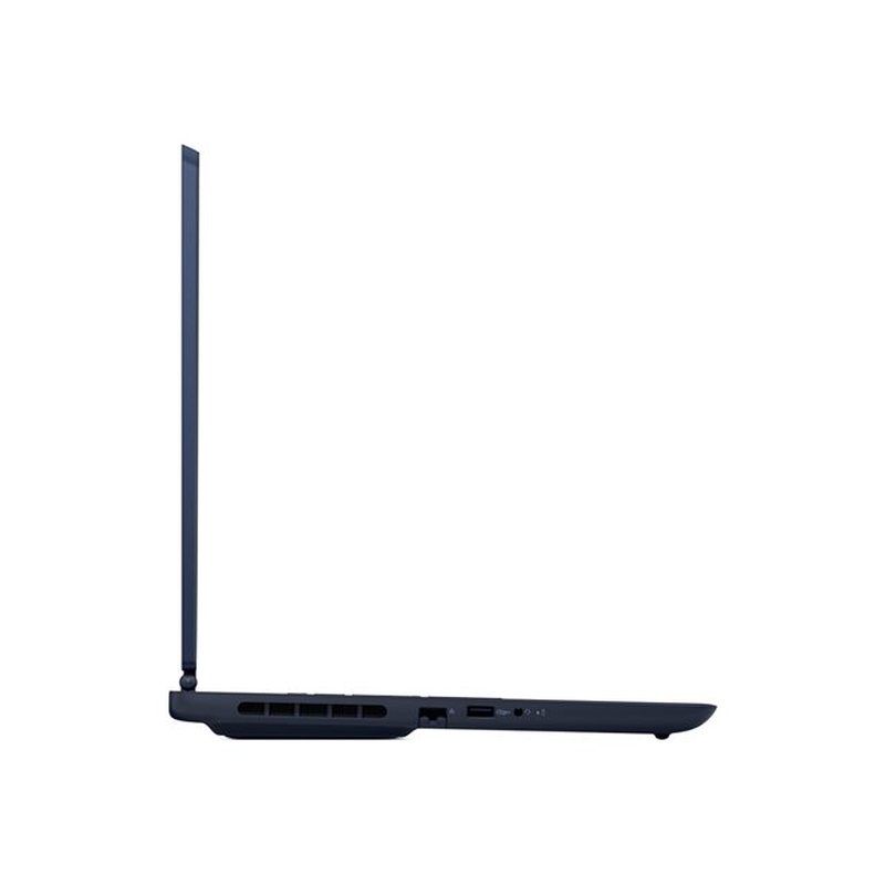 Alienware AC16250 Intel Core 7 240H Portátil 40,6 cm (16") WQXGA 32 GB DDR5-SDRAM 1 TB SSD NVIDIA GeForce RTX 5060 Wi-Fi 7 (802.11be) Windows 11 Home Español Indigo Alienware AC16250 Intel Core 7 240H Portátil 40,6 cm (16") WQXGA 32 GB DDR5-SDRAM 1 TB SSD NVIDIA GeForce RTX 5060 Wi-Fi 7 (802.11be) Windows 11 Home Español Indigo - Imagen 9