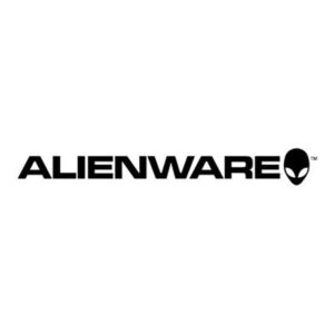 Alienware AC16251 Intel Core Ultra 9 275HX Portátil 40,6 cm (16") WQXGA 32 GB DDR5-SDRAM 1 TB SSD NVIDIA GeForce RTX 5070 Wi-Fi 7 (802.11be) Windows 11 Home Español Indigo Alienware AC16251 Intel Core Ultra 9 275HX Portátil 40,6 cm (16") WQXGA 32 GB DDR5-SDRAM 1 TB SSD NVIDIA GeForce RTX 5070 Wi-Fi 7 (802.11be) Windows 11 Home Español Indigo