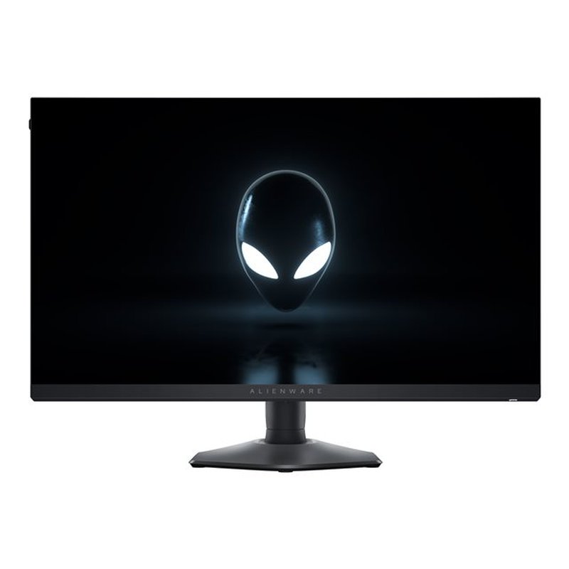 Alienware AW2724HF 68,6 cm (27") 1920 x 1080 Pixeles Full HD LCD Negro