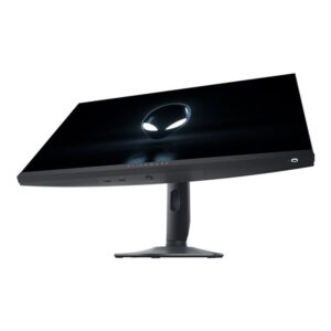 Alienware AW2724HF 68,6 cm (27") 1920 x 1080 Pixeles Full HD LCD Negro