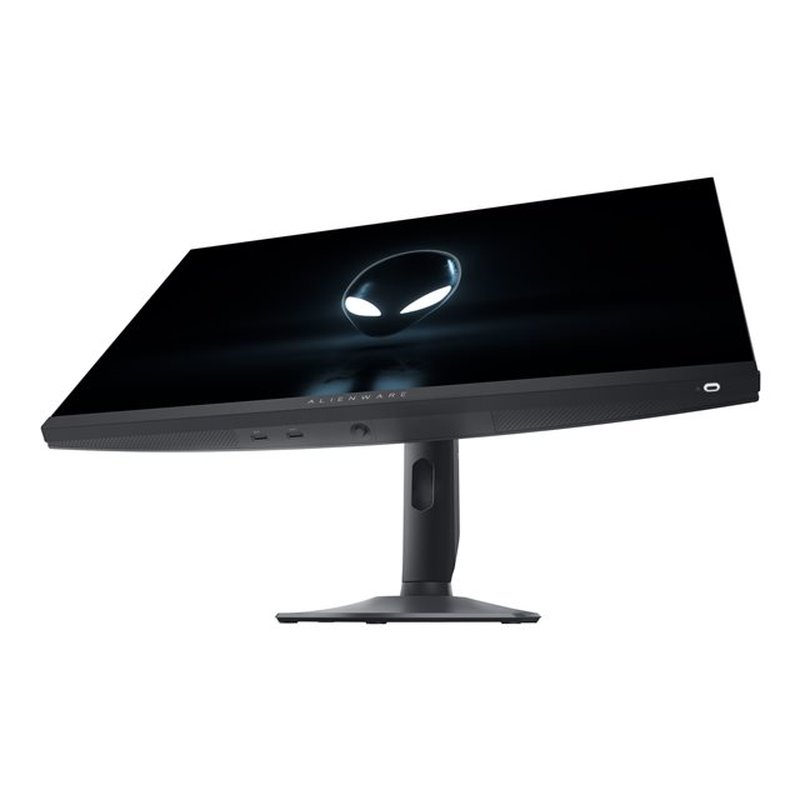 Alienware AW2724HF 68,6 cm (27") 1920 x 1080 Pixeles Full HD LCD Negro - Imagen 3