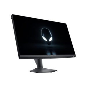 Alienware AW2724HF 68,6 cm (27") 1920 x 1080 Pixeles Full HD LCD Negro