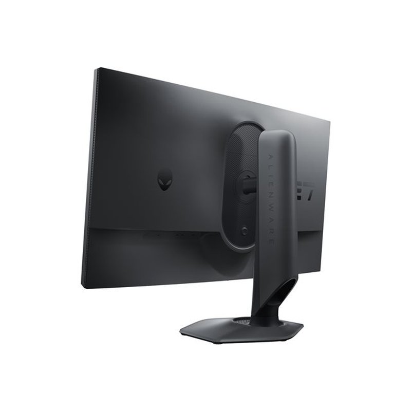 Alienware AW2724HF 68,6 cm (27") 1920 x 1080 Pixeles Full HD LCD Negro - Imagen 7