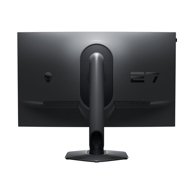 Alienware AW2724HF 68,6 cm (27") 1920 x 1080 Pixeles Full HD LCD Negro - Imagen 9