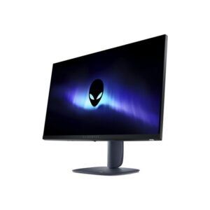Alienware AW2725DM LED display 68,6 cm (27") 2560 x 1440 Pixeles Wide Quad HD LCD Azul