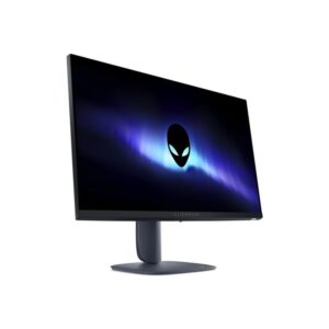 Alienware AW2725DM LED display 68,6 cm (27") 2560 x 1440 Pixeles Wide Quad HD LCD Azul