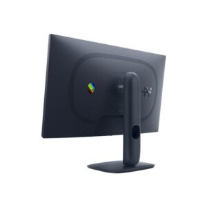 Alienware AW2725DM LED display 68,6 cm (27") 2560 x 1440 Pixeles Wide Quad HD LCD Azul