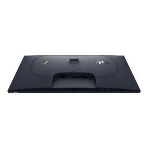 Alienware AW2725DM LED display 68,6 cm (27") 2560 x 1440 Pixeles Wide Quad HD LCD Azul