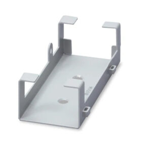 Allied Telesis AT-DMCWLMT-005 kit de montaje Gris