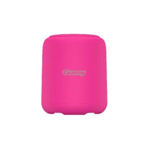 Altavoz Bluetooth Portable Jvc Sp - Sg10btp Rosa