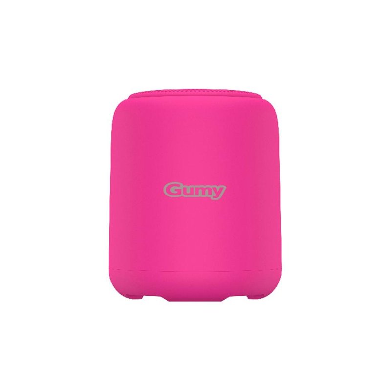 Altavoz Bluetooth Portable Jvc Sp - Sg10btp Rosa Altavoz Bluetooth Portable Jvc Sp - Sg10btp Rosa